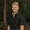 Logan Kunnen