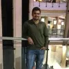 B Anil Kumar