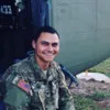Isaac Cobos