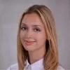Jovana