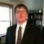 Michael Harvey