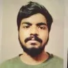 Anuj Kumar Singh