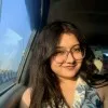 Annanya Jain