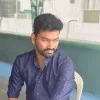 Pradeep Mulimani