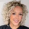 Jamie Raymer