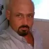Ronald Huber