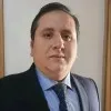 Ahmed Mohyeldin