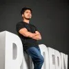 Deepak