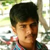 Naveen Rahite Chinnasamy