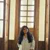 Devananda