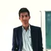 Sourabh Masal