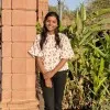 Priyanka Ghadage