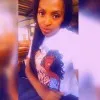 Lebogang Nkosi