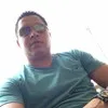 Richard Ortiz