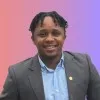 Ogooluwa Sobukola