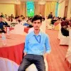 Ayush Verma
