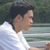 Fitriansyah