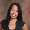 Cindy Tso