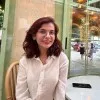 Nida Kayapınar