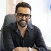 Mehul Rajput