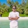 Mohamed Imthiyaaz