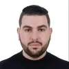 Oualid Boughanem