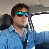 Diego Boggi