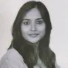 Sweta Choubey