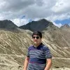 Hassan Nayab Tariq