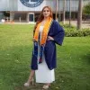 Britney Chavez