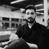 Osama Usmani