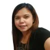 Janine Maloto