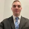 Caleb Doherty