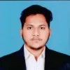 Mohammed Arbaz Ali