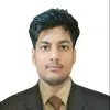 Rakshit Rao