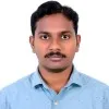 VADLAPATI PRADEEP KUMAR