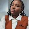 Boluwatife Oladele