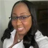Natasha Starks