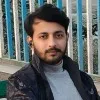 Mohammad Tanvir