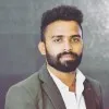 Chandan