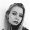 Friederike Snelting