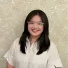 Thu Tran Nu Minh