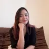 Hanna Dizon