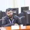 Sarath Kumar