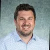 Zach Duesler