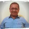 Pankaj baradiya