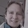 Christine Wallace