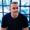 Kevin Scerbo
