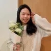 Lillian Wang