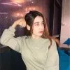 Zaima Ahmed